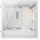 Corsair iCUE 5000D RGB AIRFLOW True White - 1112425 - zdjęcie 7