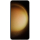 Samsung Galaxy S23 8/128GB Beige + Clear Case + Charger 25W - 1111328 - zdjęcie 3