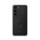 Etui / obudowa na smartfona Samsung Frame Case do Galaxy S23 czarne