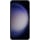 Samsung Galaxy S23 8/128GB Black + Clear Case + Charger 25W - 1111331 - zdjęcie 3