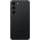Samsung Galaxy S23 8/128GB Black + Clear Case + Charger 25W - 1111331 - zdjęcie 6