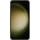Samsung Galaxy S23 8/256GB Green + Clear Case + Charger 25W - 1111332 - zdjęcie 3