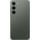 Samsung Galaxy S23 8/128GB Green + Clear Case + Charger 25W - 1111330 - zdjęcie 6
