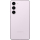 Samsung Galaxy S23 8/128GB Light Pink + Clear Case + Charger 25W - 1111325 - zdjęcie 6