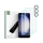 Folia / szkło na smartfon Tech-Protect Supreme Set do Samsung Galaxy S23