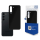 3mk Matt Case do Samsung Galaxy S23 czarny - 1112548 - zdjęcie 1