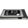 Lexar 512GB Professional Type B DIAMOND 1900MB/s VPG400 - 1111583 - zdjęcie 4