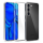 3mk Clear Case do Samsung Galaxy S23+ - 1112556 - zdjęcie 2