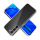 3mk Clear Case do Samsung Galaxy S23+ - 1112556 - zdjęcie 6