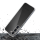 3mk Clear Case do Samsung Galaxy S23+ - 1112556 - zdjęcie 7