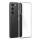 3mk Clear Case do Samsung Galaxy S23+ - 1112556 - zdjęcie 3