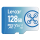 Lexar 128GB microSDXC FLY High-Performance 1066x UHS-I A2 V30 U3 - 1111593 - zdjęcie 1