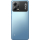 Xiaomi POCO X5 5G 8/256GB Blue - 1113236 - zdjęcie 5