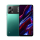 Smartfon / Telefon Xiaomi POCO X5 5G 8/256GB Green