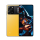 Smartfon / Telefon Xiaomi POCO X5 Pro 5G 8/256GB Yellow