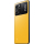 Xiaomi POCO X5 Pro 5G 8/256GB Yellow - 1113234 - zdjęcie 5