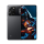Smartfon / Telefon Xiaomi POCO X5 Pro 5G 8/256GB Black