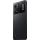 Xiaomi POCO X5 Pro 5G 8/256GB Black - 1113233 - zdjęcie 5