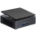 Intel NUC 11 Pro Slim Kit i3-1115G4/8GB/480/Win11X - 1116304 - zdjęcie 5