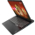 Lenovo IdeaPad Gaming 3-16 i5-12450H/16GB/512/Win11 RTX3060 165Hz - 1081067 - zdjęcie 7