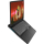 Lenovo IdeaPad Gaming 3-16 i5-12450H/32GB/512/Win11 RTX3060 165Hz - 1081070 - zdjęcie 8