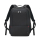 Plecak na laptopa Dicota Plus Eco BASE 13-15.6"
