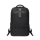 Plecak na laptopa Dicota Eco SELECT 13-15.6" czarny