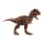 Figurka Mattel Jurassic World Ślady po starciu Karnotaur
