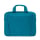 Torba na laptopa Dicota Slim Eco BASE 13-14.1" blue