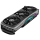 Zotac GeForce RTX 4070 Ti Gaming TRINITY 12GB GDDR6X - 1101325 - zdjęcie 3