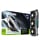 Karta graficzna NVIDIA Zotac GeForce RTX 4070 Ti Gaming TRINITY OC 12GB GDDR6X