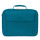 Torba na laptopa Dicota Eco Multi BASE 14-15.6" blue