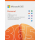 Microsoft 365 Personal + Norton 360 Standard 1st. (12m.) - 638595 - zdjęcie 3