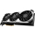 MSI GeForce RTX 4070 Ti VENTUS 3X OC 12GB GDDR6X - 1098603 - zdjęcie 4