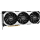 MSI GeForce RTX 4070 Ti VENTUS 3X OC 12GB GDDR6X - 1098603 - zdjęcie 2