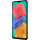 Samsung Galaxy M33 5G 6/128 Brown 120Hz - 1105509 - zdjęcie 2