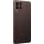 Samsung Galaxy M33 5G 6/128 Brown 120Hz - 1105509 - zdjęcie 7
