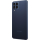 Samsung Galaxy M33 5G 6/128 Blue 120Hz - 1105507 - zdjęcie 5