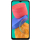Samsung Galaxy M33 5G 6/128 Green 120Hz - 1105508 - zdjęcie 3
