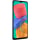 Samsung Galaxy M33 5G 6/128 Green 120Hz - 1105508 - zdjęcie 4