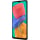 Samsung Galaxy M33 5G 6/128 Green 120Hz - 1105508 - zdjęcie 2