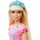 Barbie Moja Pierwsza Barbie Lalka + kotek - 1102513 - zdjęcie 3