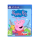 Gra na PlayStation 4 PlayStation Świnka Peppa: Światowe Przygody