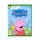 Gra na Xbox Series X | S Xbox Świnka Peppa: Światowe Przygody