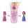 Mattel Disney Princess Color Reveal Seria 1 - 1102678 - zdjęcie 11