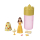 Mattel Disney Princess Color Reveal Seria 1 - 1102678 - zdjęcie 8