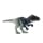 Figurka Mattel Jurassic World Groźny ryk Eokarcharia