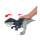 Mattel Jurassic World Groźny ryk Eokarcharia - 1102877 - zdjęcie 4