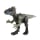 Figurka Mattel Jurassic World Groźny ryk Dryptozaur