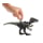 Mattel Jurassic World Groźny ryk Dryptozaur - 1102875 - zdjęcie 5